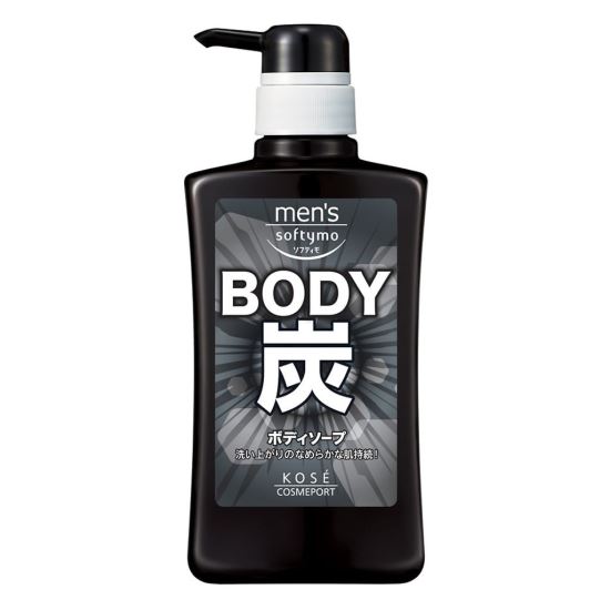 Dầu gội đa chức năng