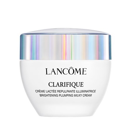 Kem dưỡng da Clarifique