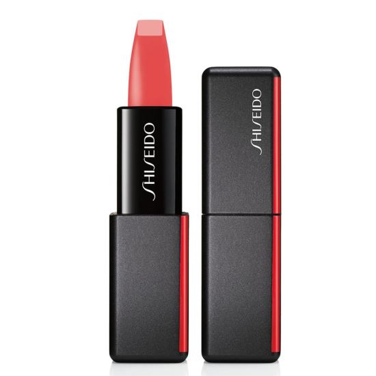 ModernMatte Powder Lipstick