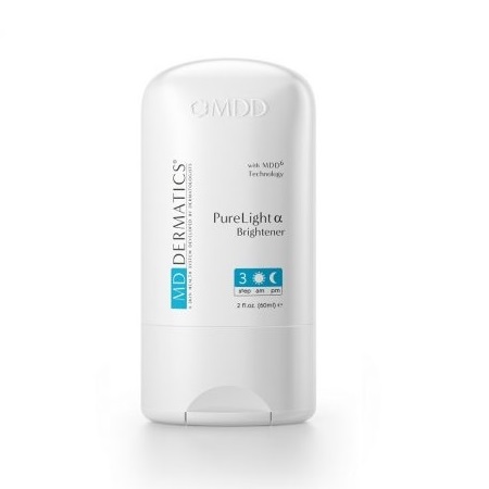 PureLight Α Skin Brightener