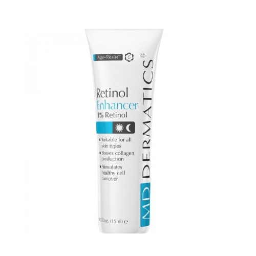 Retinol Enhencer